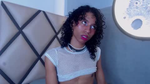 Snapshot of venuss_03 chatting on 02-14-26, 03:47 venuss_03 online show from 02-14-26, 03:47