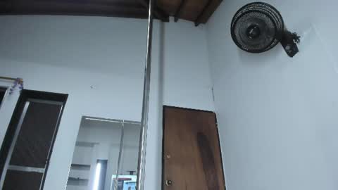 Snapshot of venuss_03 chatting on 07-16-26, 03:12 venuss_03 online show from 07-16-26, 03:12
