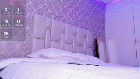 Snapshot of venuss_888 chatting on 11-29-25, 11:30 Venus online show from 11-29-25, 11:30