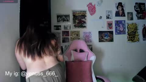   Venus  MY BDAY 29 SEPT online show from 10-16-25, 05:30