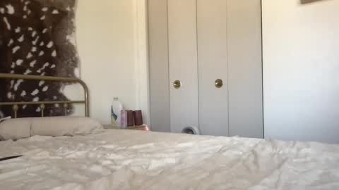 venustheflytrap online show from 04-07-26, 07:03