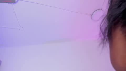 VENUS online show from 11-03-25, 11:44