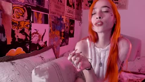 Snapshot of venusxneo chatting on 01-03-25, 09:58 venusxneo online show from 01-03-25, 09:58