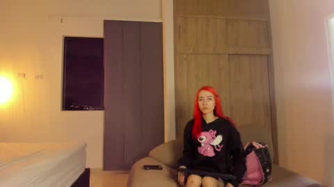 Snapshot of venusxneo chatting on 03-09-25, 12:53 venusxneo online show from 03-09-25, 12:53