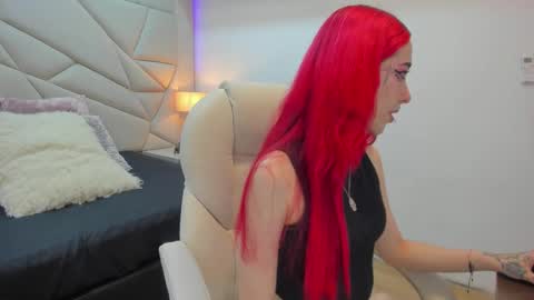 Snapshot of venusxneo chatting on 09-17-25, 07:59 venusxneo online show from 09-17-25, 07:59