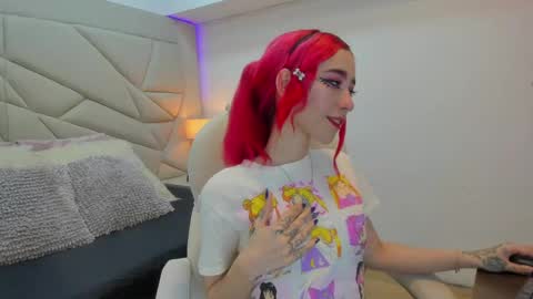 Snapshot of venusxneo chatting on 09-23-25, 08:12 venusxneo online show from 09-23-25, 08:12