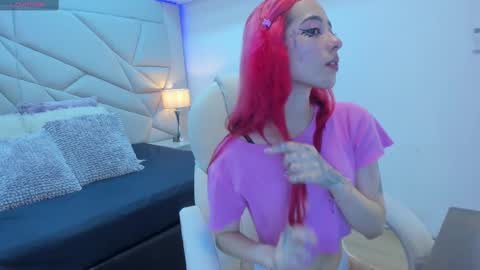 Snapshot of venusxneo chatting on 10-11-25, 08:18 venusxneo online show from 10-11-25, 08:18