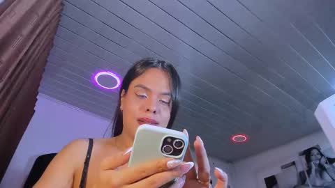 ---Venuz--- online show from 03-02-25, 08:05