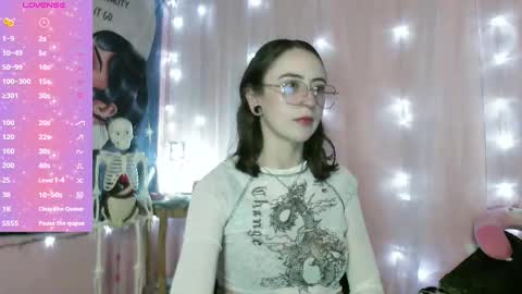 Snapshot of venuzxx chatting on 03-04-25, 04:41 . . online show from 03-04-25, 04:41