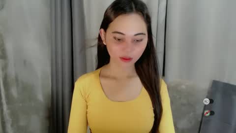Snapshot of veola_sexy chatting on 12-09-24, 11:56 veola_sexy online show from 12-09-24, 11:56