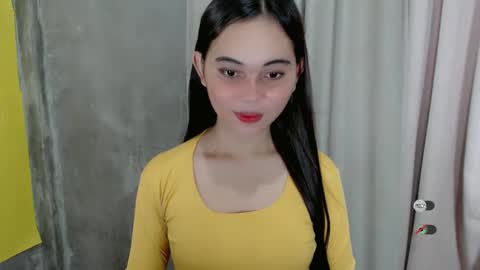 Snapshot of veola_sexy chatting on 12-10-24, 06:44 veola_sexy online show from 12-10-24, 06:44