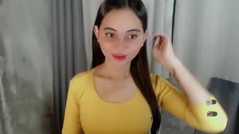Snapshot of veola_sexy chatting on 12-14-24, 12:33 veola_sexy online show from 12-14-24, 12:33
