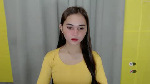 Snapshot of veola_sexy chatting on 01-08-25, 02:03 veola_sexy online show from 01-08-25, 02:03