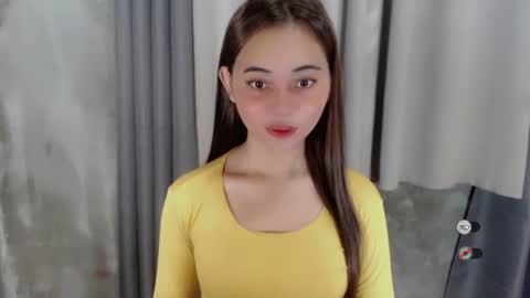 Snapshot of veola_sexy chatting on 01-14-25, 11:58 veola_sexy online show from 01-14-25, 11:58