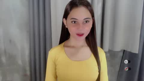 Snapshot of veola_sexy chatting on 01-15-25, 01:52 veola_sexy online show from 01-15-25, 01:52