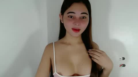 Snapshot of veola_sexy chatting on 09-10-25, 08:09 veola_sexy online show from 09-10-25, 08:09