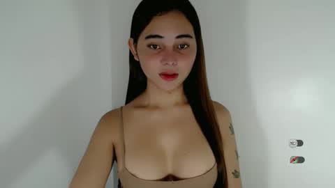 Snapshot of veola_sexy chatting on 09-17-25, 10:39 veola_sexy online show from 09-17-25, 10:39