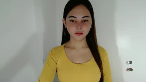 Snapshot of veola_sexy chatting on 09-19-25, 10:32 veola_sexy online show from 09-19-25, 10:32
