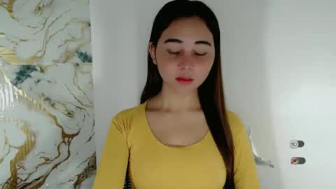 Snapshot of veola_sexy chatting on 09-27-25, 02:55 veola_sexy online show from 09-27-25, 02:55