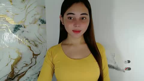 Snapshot of veola_sexy chatting on 09-28-25, 02:22 veola_sexy online show from 09-28-25, 02:22