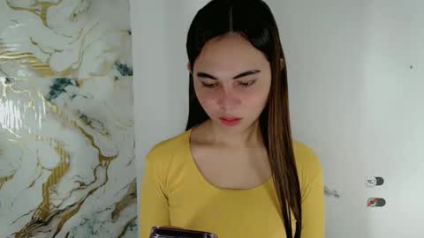 Snapshot of veola_sexy chatting on 09-29-25, 04:56 veola_sexy online show from 09-29-25, 04:56
