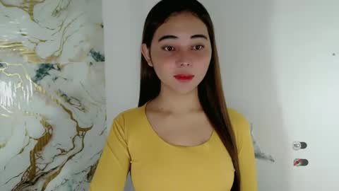 Snapshot of veola_sexy chatting on 09-30-25, 05:51 veola_sexy online show from 09-30-25, 05:51