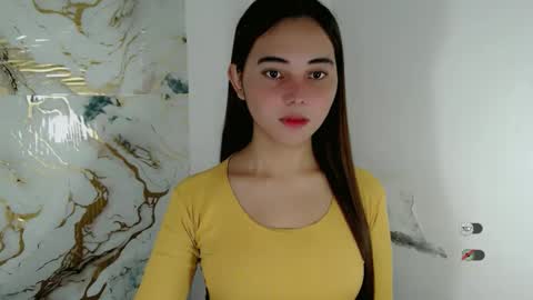 Snapshot of veola_sexy chatting on 10-01-25, 07:09 veola_sexy online show from 10-01-25, 07:09