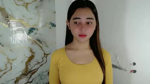 Snapshot of veola_sexy chatting on 10-03-25, 07:00 veola_sexy online show from 10-03-25, 07:00