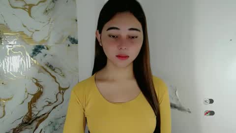 Snapshot of veola_sexy chatting on 10-11-25, 11:58 veola_sexy online show from 10-11-25, 11:58