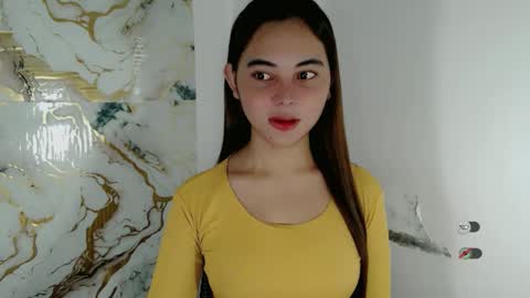 Snapshot of veola_sexy chatting on 10-12-25, 10:42 veola_sexy online show from 10-12-25, 10:42