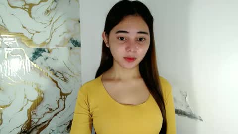 Snapshot of veola_sexy chatting on 10-15-25, 01:06 veola_sexy online show from 10-15-25, 01:06
