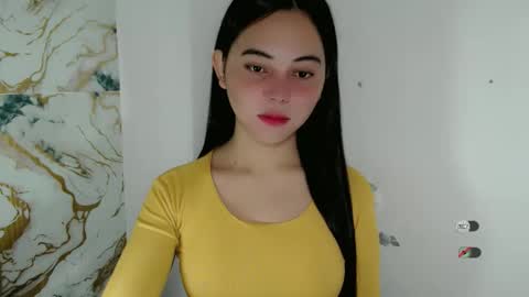 veola_sexy online show from 03-01-26, 12:01