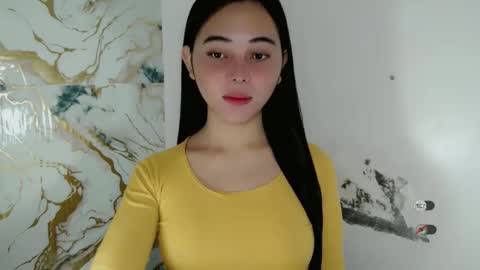 Snapshot of veola_sexy chatting on 03-06-26, 02:52 veola_sexy online show from 03-06-26, 02:52
