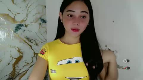 Snapshot of veola_sexy chatting on 03-08-26, 02:54 veola_sexy online show from 03-08-26, 02:54