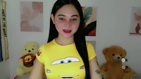 Snapshot of veola_sexy chatting on 03-18-26, 08:23 veola_sexy online show from 03-18-26, 08:23