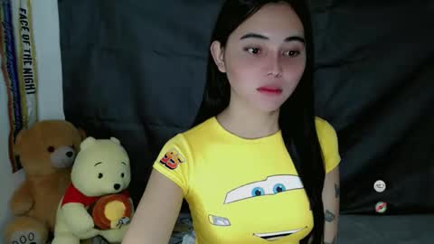 Snapshot of veola_sexy chatting on 03-19-26, 08:29 veola_sexy online show from 03-19-26, 08:29