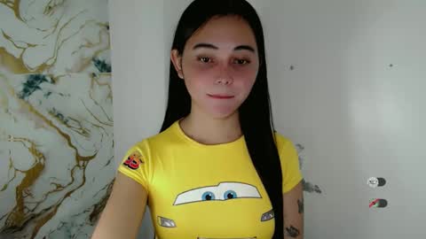 Snapshot of veola_sexy chatting on 03-22-26, 09:56 veola_sexy online show from 03-22-26, 09:56
