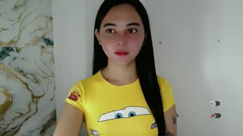 Snapshot of veola_sexy chatting on 03-22-26, 10:02 veola_sexy online show from 03-22-26, 10:02
