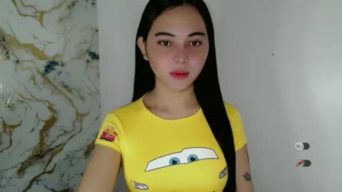 Snapshot of veola_sexy chatting on 03-25-26, 12:16 veola_sexy online show from 03-25-26, 12:16