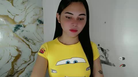 Snapshot of veola_sexy chatting on 04-07-26, 08:31 veola_sexy online show from 04-07-26, 08:31