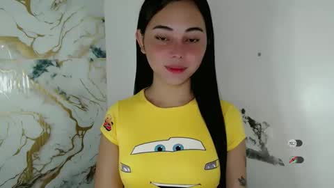 Snapshot of veola_sexy chatting on 04-08-26, 07:36 veola_sexy online show from 04-08-26, 07:36