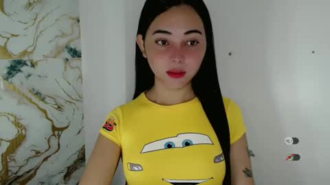 Snapshot of veola_sexy chatting on 04-12-26, 08:58 veola_sexy online show from 04-12-26, 08:58