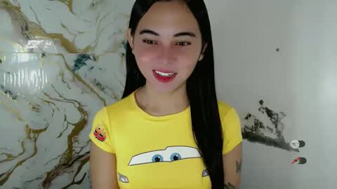 veola_sexy online show from 06-06-26, 09:08