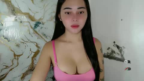 veola_sexy online show from 06-08-26, 01:39
