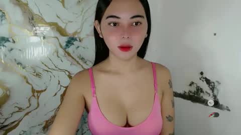 veola_sexy online show from 06-08-26, 08:31