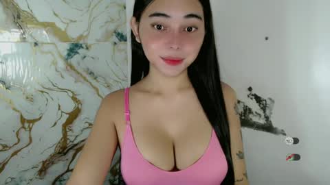 veola_sexy online show from 06-18-26, 10:14