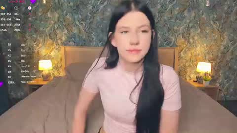 Snapshot of veolasil chatting on 07-07-26, 06:47 Veola online show from 07-07-26, 06:47