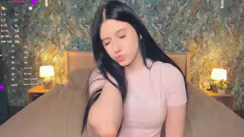 Snapshot of veolasil chatting on 07-07-26, 07:23 Veola online show from 07-07-26, 07:23