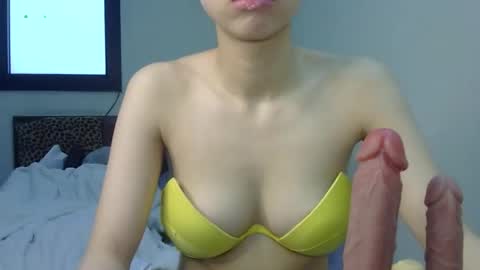 vera68 online show from 03-18-26, 01:20