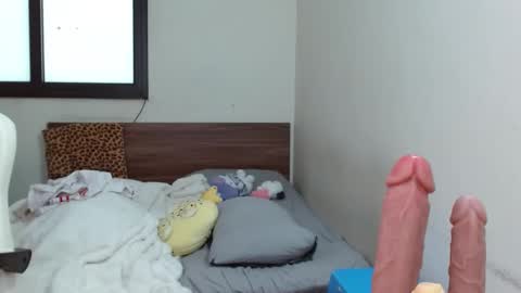 Snapshot of vera68 chatting on 06-02-26, 12:12 vera68 online show from 06-02-26, 12:12